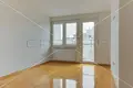 Apartamento 4 habitaciones 89 m² Zagreb, Croacia