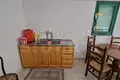 2 bedroom house  Loutraki-Perachora-Agioi Theodoroi Municipality, Greece