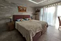 Villa 9 Schlafzimmer 540 m² Susanj, Montenegro