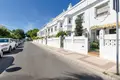 5 bedroom house 227 m² Benalmadena, Spain