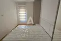 Apartamento 1 habitacion 41 m² en Becici, Montenegro