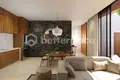 3-Schlafzimmer-Villa  Jimbaran, Indonesien