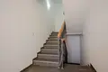 Dom 7 pokojów 251 m² Czarnogóra, Czarnogóra