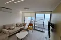 Multilevel apartments 2 bedrooms 78 m² Durres, Albania