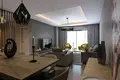 Apartamento 2 habitaciones 68 m² Menderes, Turquía