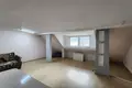 Appartement 5 chambres 111 m² Minsk, Biélorussie