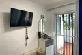 3 bedroom apartment  Marbella, Spain