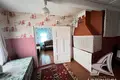 Casa 19 m² Zhabinka, Bielorrusia