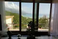 Villa de tres dormitorios 500 m² Becici, Montenegro