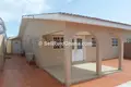 4 bedroom house  Teshie, Ghana