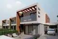 3 bedroom house 185 m² Agia Marinouda, Cyprus