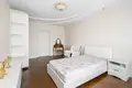 Apartamento 4 habitaciones 103 m² Minsk, Belarús