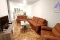 Mieszkanie 1 pokój 50 m² Becici, Czarnogóra