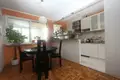 Wohnung 4 Schlafzimmer 104 m² Tivat, Montenegro