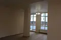 Commercial property 101 m² in Odesa, Ukraine