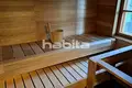 Cottage 5 bedrooms 149 m² Tervo, Finland