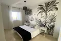 Mieszkanie 2 pokoi 99 m² Marbella, Hiszpania