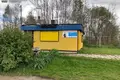 Commercial property 35 m² in Vilnius, Lithuania