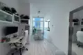 1 room apartment 78 m², All countries