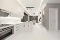 Apartamento 2 habitaciones 41 m² Gazipasa, Turquía