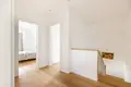 Apartamento 6 habitaciones  Gemeinde Oberwaltersdorf, Austria