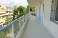 2 bedroom apartment 119 m² Peloponnese, West Greece and Ionian Sea, Greece