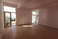 1 bedroom apartment 100 m² Vlora, Albania