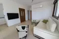 2 bedroom apartment 87 m² Paphos Municipality, Cyprus