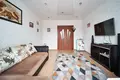 2 room apartment 51 m² Minsk, Belarus