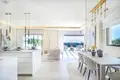 Casa 5 habitaciones 371 m² Resinera Voladilla, Španjolska
