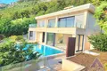 villa de 3 chambres 304 m² Rijeka-Rezevici, Monténégro