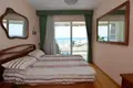 3 bedroom apartment 120 m² Altea, Spain