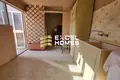 Appartement 3 chambres  Qormi, Malte