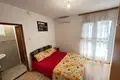 Haus 6 Schlafzimmer 200 m² Susanj, Montenegro