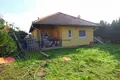 4 room house 78 m² Kistarcsa, Hungary