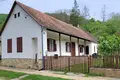 3 room house 116 m² Obanya, Hungary