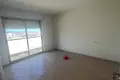 2 bedroom penthouse 120 m² Durres, Albania