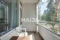 2 bedroom apartment 79 m² Helsinki sub-region, Finland