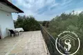 villa de 3 chambres  Kassandria, Grèce