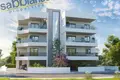 3 room apartment 136 m² Orounta, Cyprus