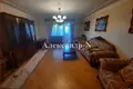 Apartamento 3 habitaciones 115 m² Sievierodonetsk, Ucrania