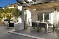 Квартира 2 спальни 111 м² Helechosa de los Montes, Испания