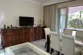 Mieszkanie 3 pokoi 93 m² Marbella, Hiszpania