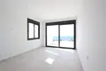 Adosado 4 habitaciones 184 m² Calpe, España