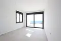 Townhouse 4 bedrooms 184 m² Calp, Spain