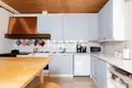 Dom 6 pokojów 174 m² Isolahti, Finlandia