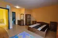 Maison 3 chambres 184 m² Sunny Beach Resort, Bulgarie