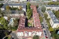 Wohnung 3 zimmer 60 m² Warschau, Polen