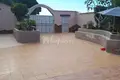 Apartment 6 bedrooms 550 m² Adeje, Spain