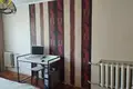 Wohnung 1 Zimmer 30 m² Sjewjerodonezk, Ukraine